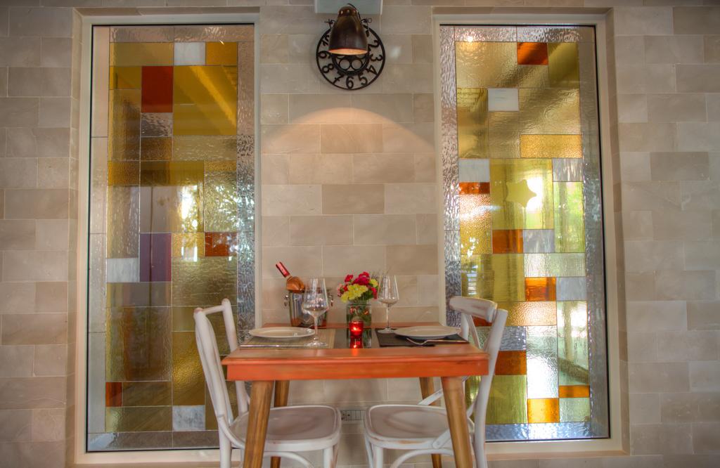 Selection Premium Hotel Istanbul Luaran gambar