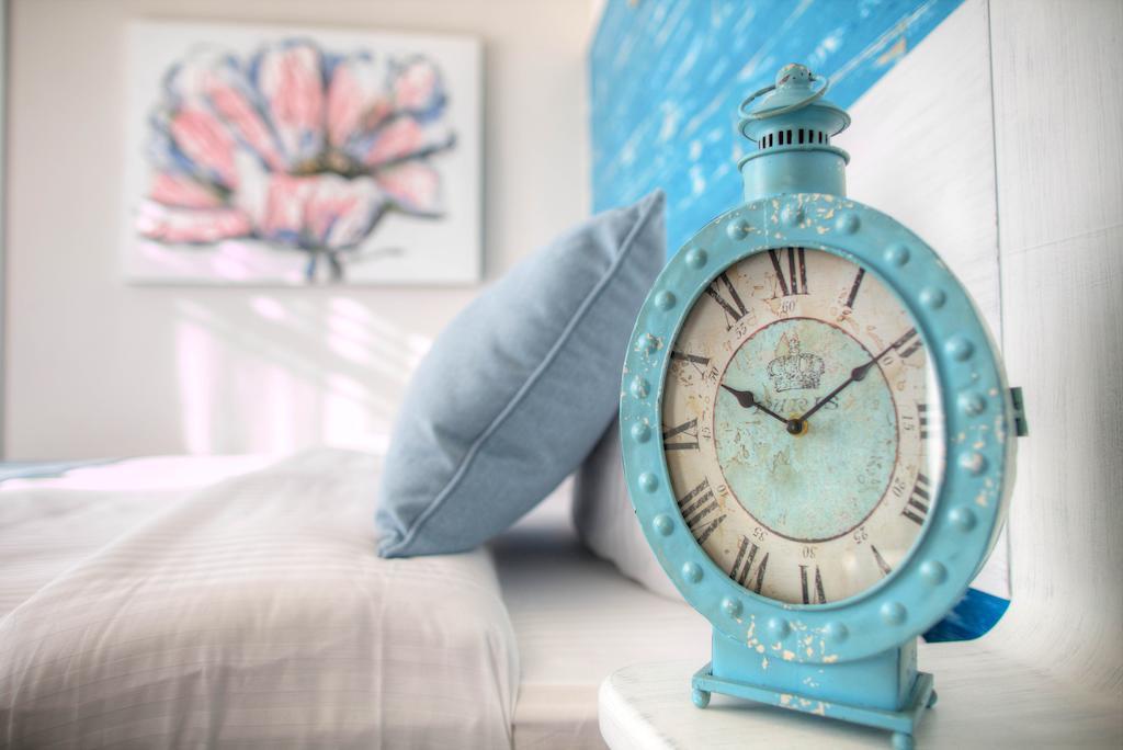 Selection Premium Hotel Istanbul Luaran gambar