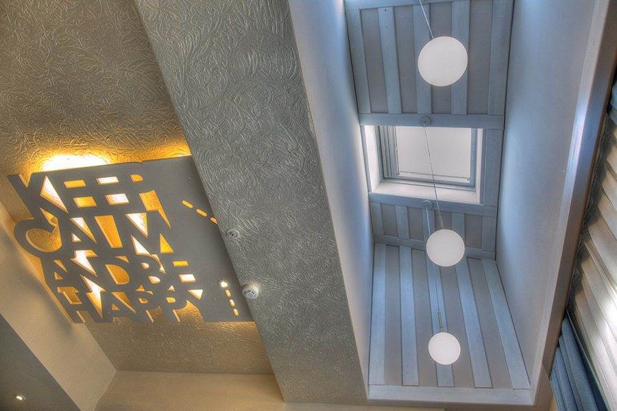 Selection Premium Hotel Istanbul Luaran gambar