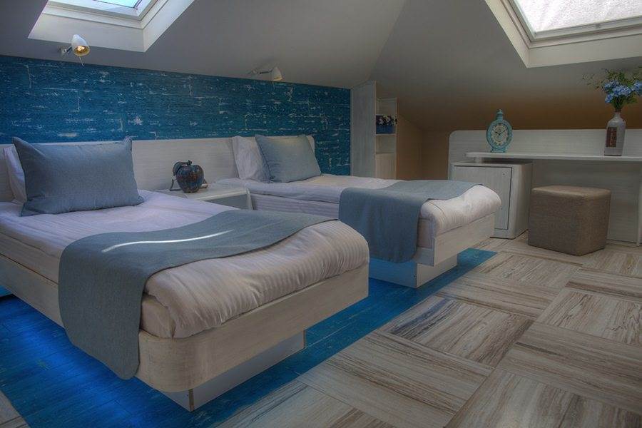 Selection Premium Hotel Istanbul Luaran gambar
